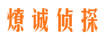 盐田寻人公司